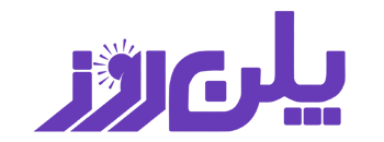 لوازم تحریر | خرید اینترنتی لوازم تحریر فانتزی و پاستلی فروشگاه پلن روز