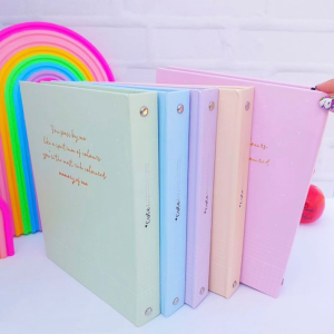 کلاسور پینترستی