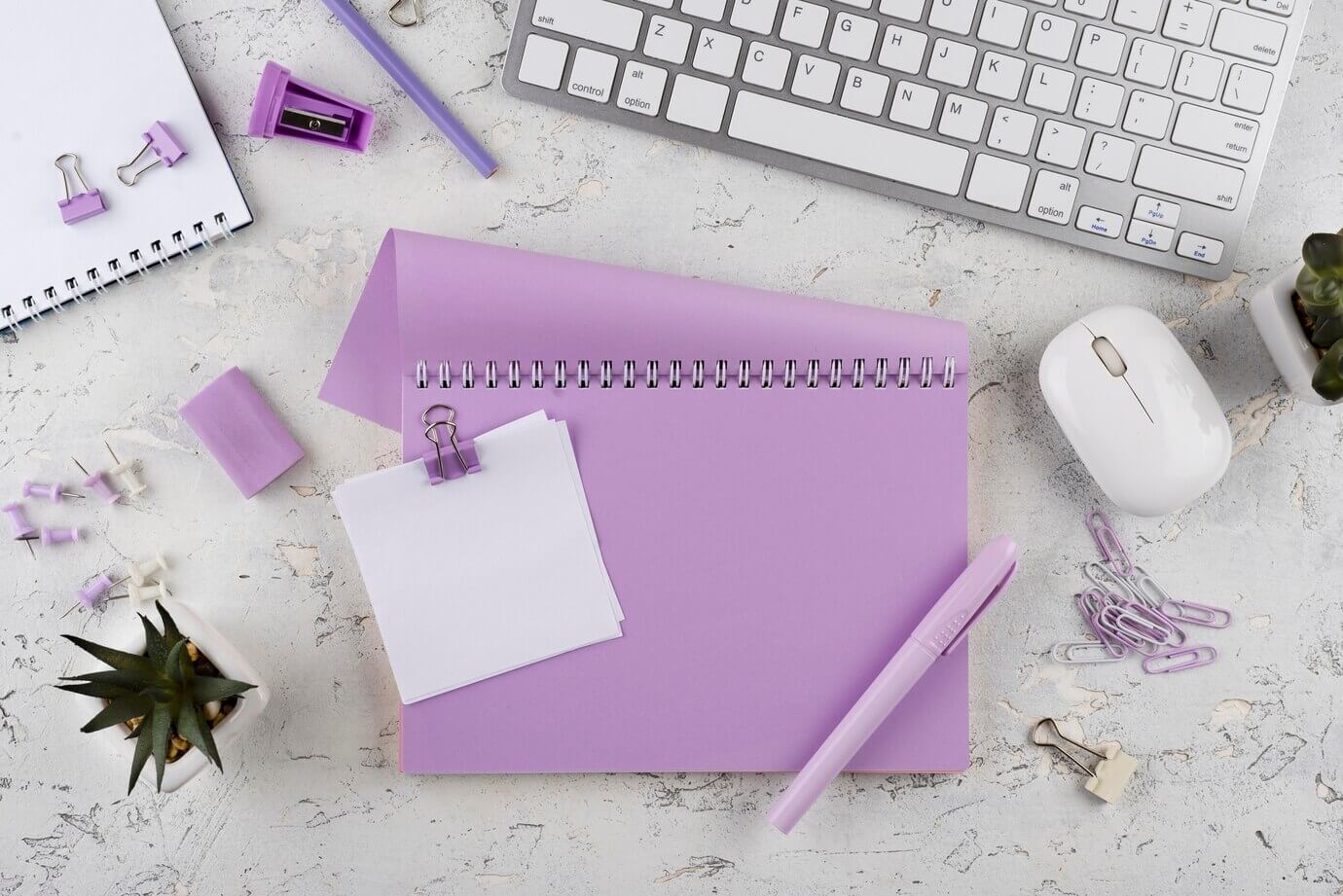 لوازم تحریر | خرید اینترنتی لوازم تحریر فانتزی و پاستلی فروشگاه پلن روز